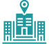 Hedco Icon Home Company