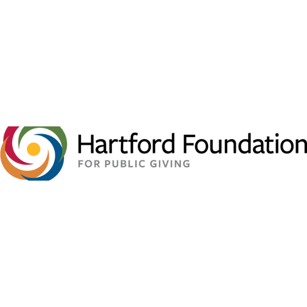 Person (5)
