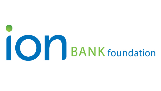 Ion-Bank-Foundation-Logo