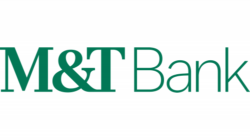 MT-Bank-Logo-500x281