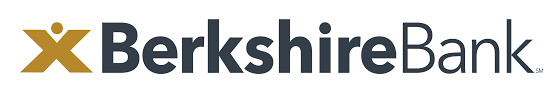 Berkshire Bank