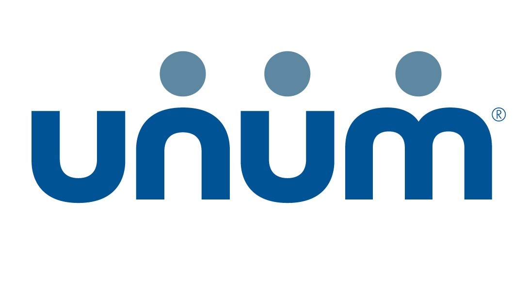 Unum Group Logo
