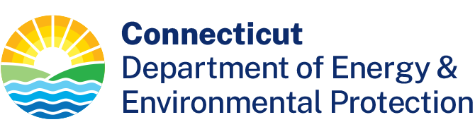 CT DEEP NEW Logo