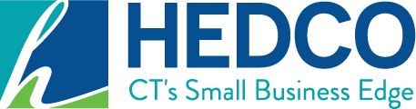 HEDCO Inc. logo