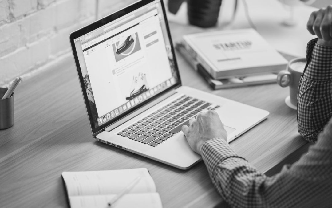 Financial Literacy & Budgeting Basics Training Program
