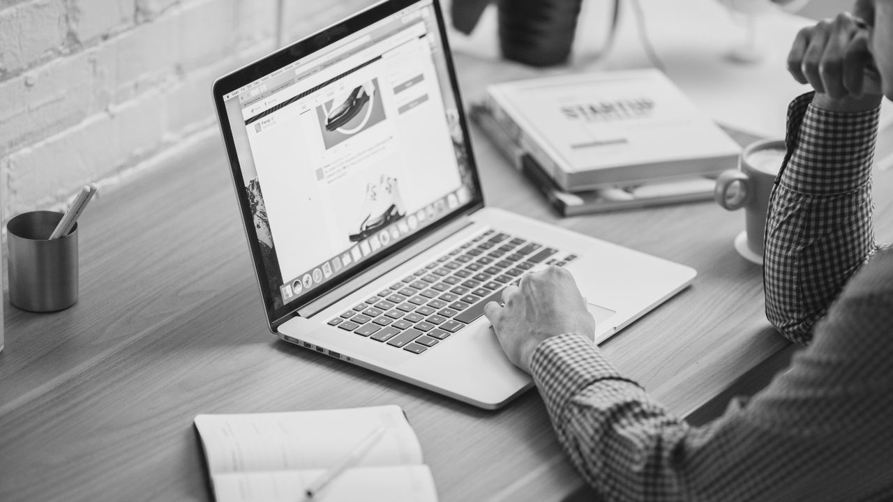 Financial Literacy & Budgeting Basics Training Program