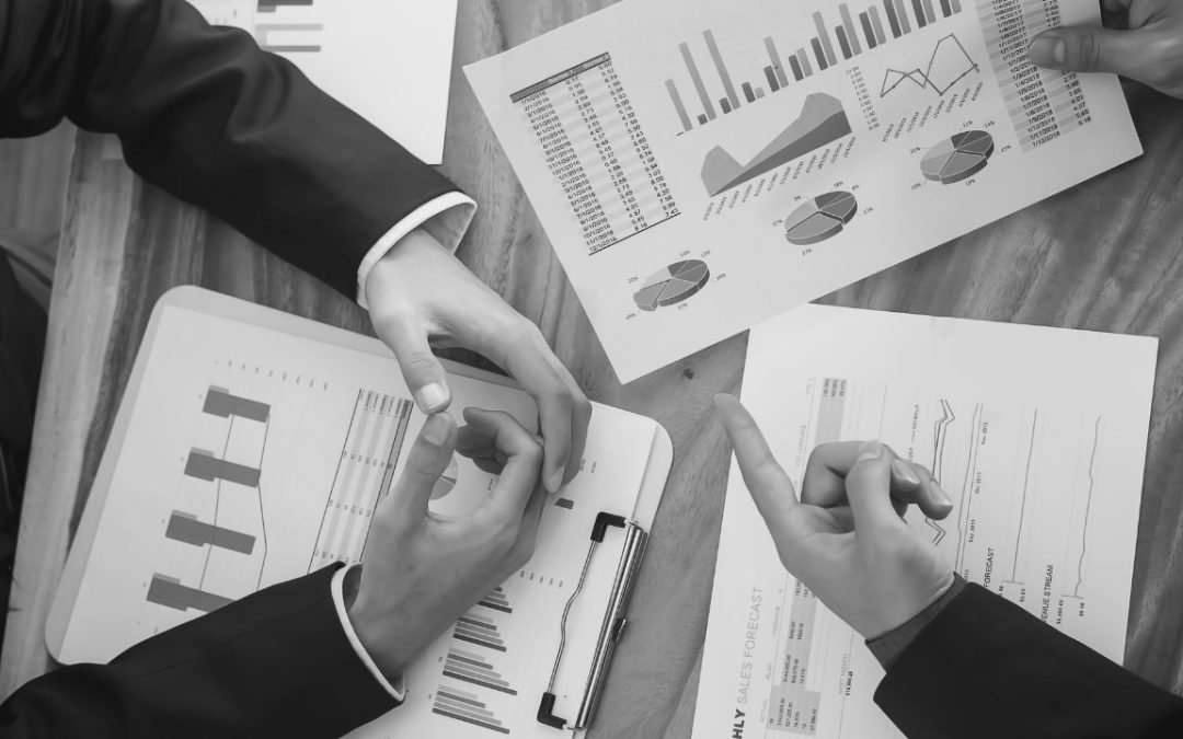 Mastering Negotiation for Connecticut Small Business Owners