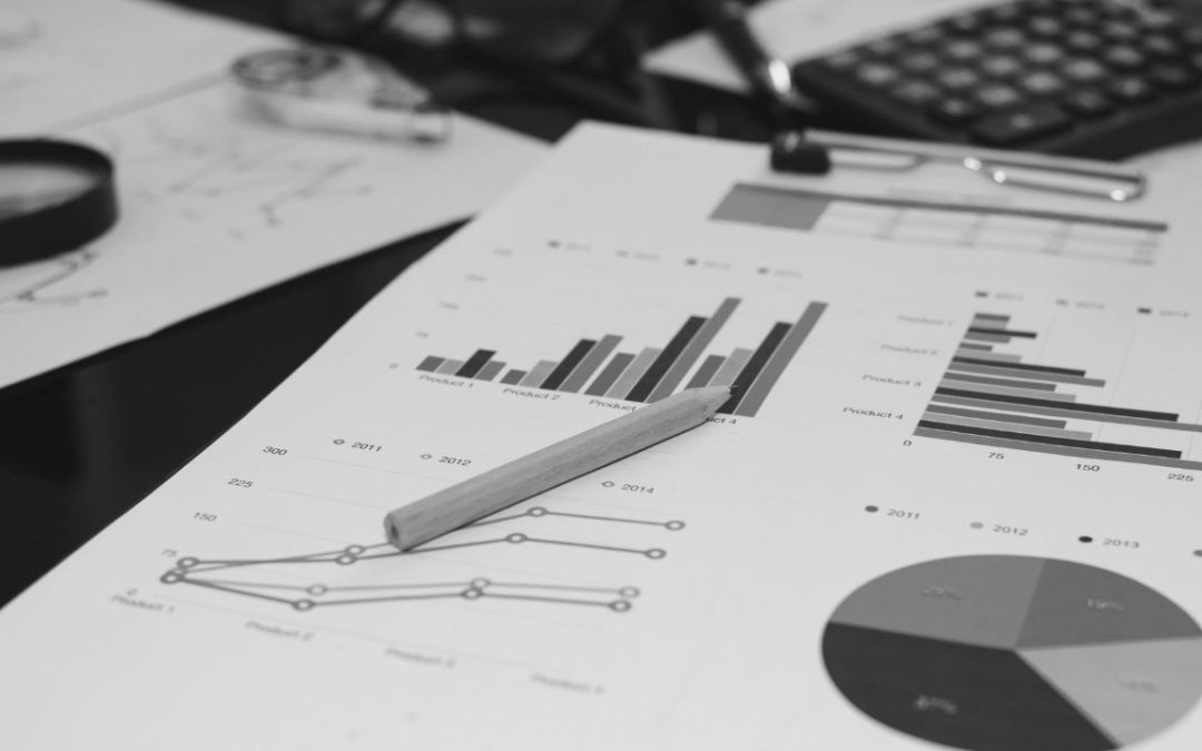 HEDCO Business Operations & Compliance