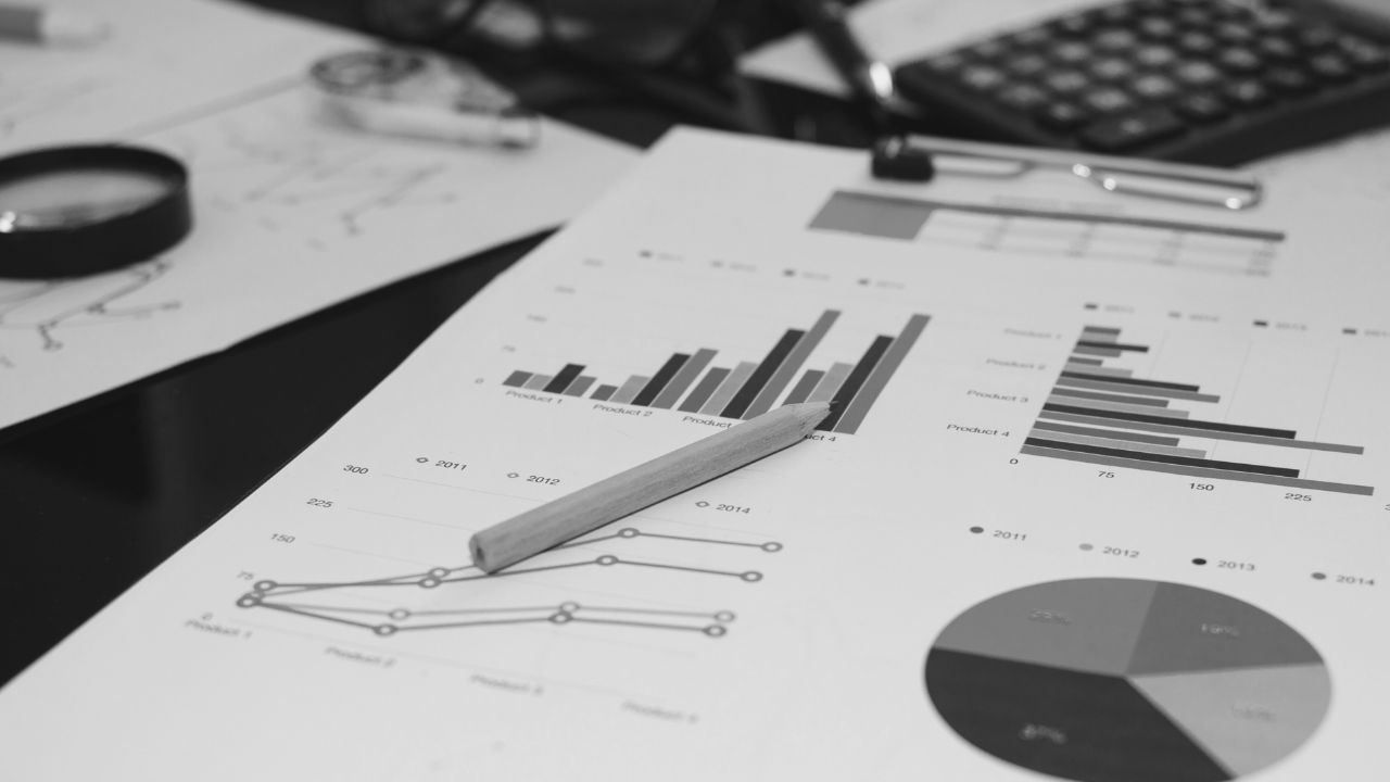 HEDCO Business Operations & Compliance