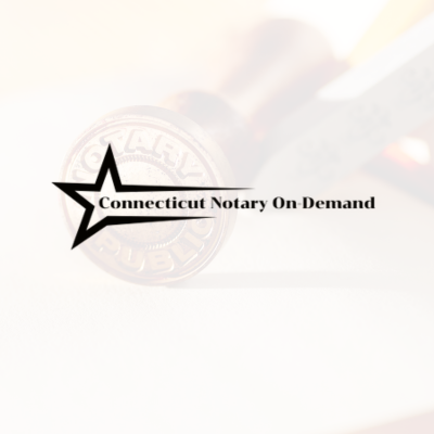 CNOD logo