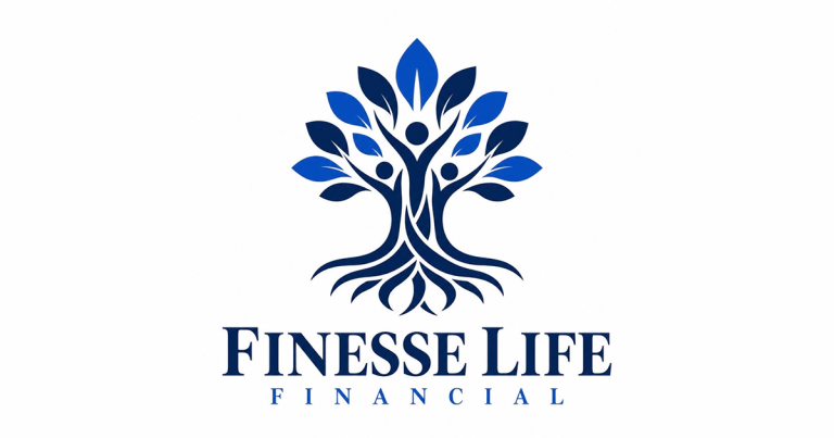 Finesse Life 768x403