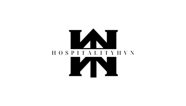 HospitalityHVNLogo 1 768x439