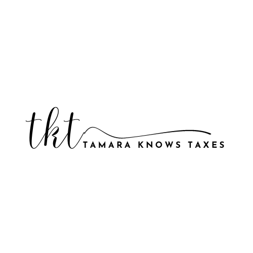 TKT logo