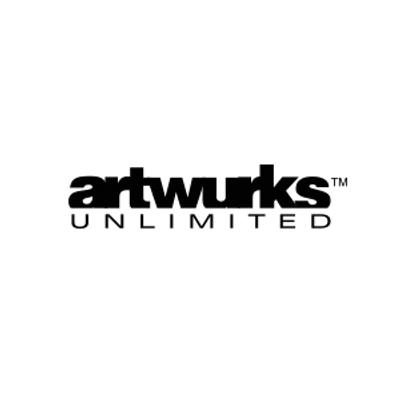 judah logo 1